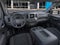2026 Chevrolet Silverado 1500 Regular Cab Long Box 4-Wheel Drive WT