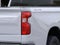 2026 Chevrolet Silverado 1500 Regular Cab Long Box 4-Wheel Drive WT