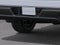 2026 Chevrolet Silverado 1500 Regular Cab Long Box 4-Wheel Drive WT