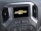 2026 Chevrolet Silverado 1500 Regular Cab Long Box 4-Wheel Drive WT