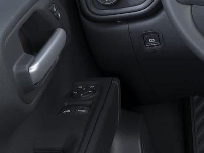 2026 Chevrolet Silverado 1500 Regular Cab Long Box 4-Wheel Drive WT