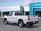 2026 Chevrolet Silverado 1500 Regular Cab Long Box 4-Wheel Drive WT