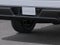 2026 Chevrolet Silverado 1500 Regular Cab Long Box 4-Wheel Drive WT