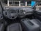 2026 Chevrolet Silverado 1500 Regular Cab Long Box 4-Wheel Drive WT