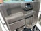 2024 Chevrolet Silverado 1500 Crew Cab Short Box 4-Wheel Drive Custom Trail Boss