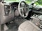 2023 Chevrolet Silverado 1500 Crew Cab Short Box 4-Wheel Drive Custom Trail Boss