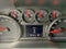 2023 Chevrolet Silverado 1500 Crew Cab Short Box 4-Wheel Drive Custom Trail Boss