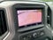 2023 Chevrolet Silverado 1500 Crew Cab Short Box 4-Wheel Drive Custom Trail Boss