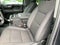 2023 Chevrolet Silverado 1500 Crew Cab Short Box 4-Wheel Drive Custom Trail Boss
