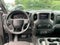 2023 Chevrolet Silverado 1500 Crew Cab Short Box 4-Wheel Drive Custom Trail Boss