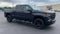 2023 Chevrolet Silverado 1500 Crew Cab Short Box 4-Wheel Drive Custom Trail Boss