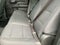2023 Chevrolet Silverado 1500 Crew Cab Short Box 4-Wheel Drive Custom Trail Boss
