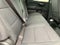 2023 Chevrolet Silverado 1500 Crew Cab Short Box 4-Wheel Drive Custom Trail Boss