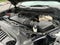2023 Chevrolet Silverado 1500 Crew Cab Short Box 4-Wheel Drive Custom Trail Boss