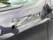 2023 Chevrolet Silverado 1500 Crew Cab Short Box 4-Wheel Drive Custom Trail Boss
