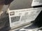2023 Chevrolet Silverado 1500 Crew Cab Short Box 4-Wheel Drive Custom Trail Boss