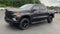 2023 Chevrolet Silverado 1500 Crew Cab Short Box 4-Wheel Drive Custom Trail Boss