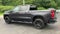 2023 Chevrolet Silverado 1500 Crew Cab Short Box 4-Wheel Drive Custom Trail Boss