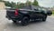 2023 Chevrolet Silverado 1500 Crew Cab Short Box 4-Wheel Drive Custom Trail Boss