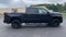 2023 Chevrolet Silverado 1500 Crew Cab Short Box 4-Wheel Drive Custom Trail Boss