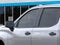 2026 Chevrolet Silverado 1500 Crew Cab Short Box 4-Wheel Drive WT