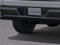 2026 Chevrolet Silverado 1500 Crew Cab Short Box 4-Wheel Drive WT