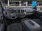 2026 Chevrolet Silverado 1500 Crew Cab Short Box 4-Wheel Drive WT
