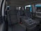 2026 Chevrolet Silverado 1500 Crew Cab Short Box 4-Wheel Drive WT