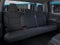 2026 Chevrolet Silverado 1500 Crew Cab Short Box 4-Wheel Drive WT