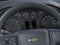 2026 Chevrolet Silverado 1500 Crew Cab Short Box 4-Wheel Drive WT