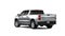 2026 Chevrolet Silverado 1500 Crew Cab Short Box 4-Wheel Drive WT