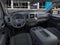 2026 Chevrolet Silverado 1500 Crew Cab Short Box 4-Wheel Drive Custom Trail Boss