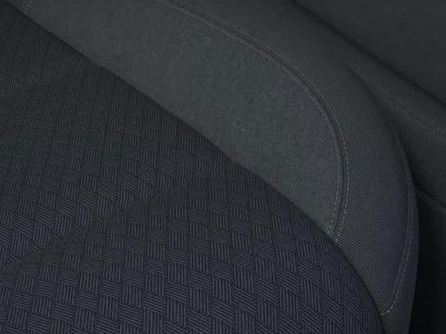 2026 Chevrolet Silverado 1500 Crew Cab Short Box 4-Wheel Drive Custom Trail Boss