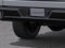 2026 Chevrolet Silverado 1500 Crew Cab Short Box 4-Wheel Drive Custom Trail Boss