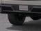 2026 Chevrolet Silverado 1500 Crew Cab Short Box 4-Wheel Drive Custom Trail Boss