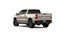 2026 Chevrolet Silverado 1500 Crew Cab Short Box 4-Wheel Drive Custom Trail Boss