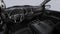 2026 Chevrolet Silverado 1500 Crew Cab Short Box 4-Wheel Drive Custom Trail Boss