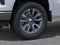 2026 Chevrolet Silverado 1500 Crew Cab Short Box 4-Wheel Drive LT 2FL
