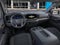 2026 Chevrolet Silverado 1500 Crew Cab Short Box 4-Wheel Drive LT 2FL