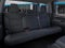 2026 Chevrolet Silverado 1500 Crew Cab Short Box 4-Wheel Drive LT 2FL