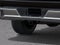 2026 Chevrolet Silverado 1500 Crew Cab Short Box 4-Wheel Drive LT 2FL