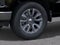 2026 Chevrolet Silverado 1500 Crew Cab Short Box 4-Wheel Drive LT 2FL