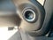 2020 Chevrolet Silverado 1500 Crew Cab Short Box 2-Wheel Drive LT All Star Edition