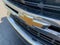 2020 Chevrolet Silverado 1500 Crew Cab Short Box 2-Wheel Drive LT All Star Edition