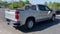 2020 Chevrolet Silverado 1500 Crew Cab Short Box 2-Wheel Drive LT All Star Edition