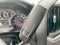 2021 Chevrolet Silverado 1500 Crew Cab Short Box 4-Wheel Drive Custom