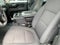 2021 Chevrolet Silverado 1500 Crew Cab Short Box 4-Wheel Drive Custom