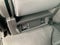 2021 Chevrolet Silverado 1500 Crew Cab Short Box 4-Wheel Drive Custom