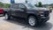 2021 Chevrolet Silverado 1500 Crew Cab Short Box 4-Wheel Drive Custom
