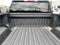 2021 Chevrolet Silverado 1500 Crew Cab Short Box 4-Wheel Drive Custom